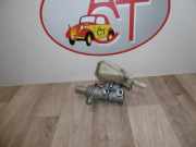 Hauptzylinder 2372573 Ford C-Max (DXA) Großraumlimousine 2.0 TDCi 16V (TXDB(Euro 5))