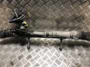 Lenkgetriebe Servolenkung 1623215280 Peugeot 5008 I (0A/0E) Großraumlimousine 1.6 HDiF 16V (DV6C(9HD))