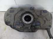 Tank Fiat Tipo (356H/357H) Schrägheck 1.4 T-Jet 16V (940.B.7000)