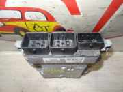 Motorsteuerger?t 1610017080 Peugeot Partner Tepee (7A/B/C/D/E/F/G/J/P/S) Gro?raumlimousine 1.6 HDiF 115 16V (DV6C(9HL))