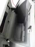 Handschuhfach 681083048R Renault Kangoo Express (FW) Van 1.5 dCi 85 (K9K-800)