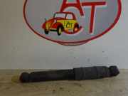 Stoßdämpfer Links Hinten 93182237 Opel Zafira (M75) Großraumlimousine 1.9 CDTI (Z19DT)