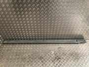 Sideskirt Rechts 5253K934 Mitsubishi Space Star (A0) Schr?gheck 1.2 12V (3A92)