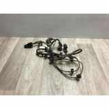 Pdc Sensor Set 28438BG00A Nissan Qashqai (J10) SUV 1.5 dCi DPF (K9K) 2012