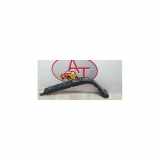 Stoßfängerbefestigung Hinten Seat Ibiza III (6L1) Schrägheck 1.4 16V 100 (BBZ) 2003