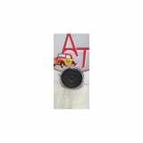 Lautsprecher Peugeot 208 I (CA/CC/CK/CL) Schrägheck 1.6 e-HDi FAP (DV6DTED(9HP)) 2012