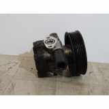 Servolenkung Pumpe 5710017500 Hyundai Matrix Schrägheck 1.5 CRDi 16V (D3EA) 2004