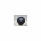 Armaturenbrett Duse Dacia Logan Express (FS) Van 1.5 dCi (K9K-792) 2009