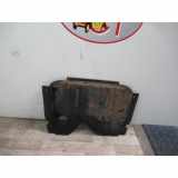 Motor Unterfahrschutz 758909457R Dacia Logan Express (FS) Van 1.5 dCi (K9K-792) 2007