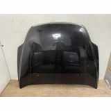 Motorhaube 1469592 Ford Mondeo IV Wagon Kombi 2.0 TDCi 140 16V (QXBA) 2007