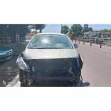 Motorhaubenschloss 7934E9 Peugeot 3008 I (0U/HU) Großraumlimousine 1.6 HDiF 16V (DV6C(9HL)) 2010