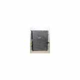 Radiator 1330W2 Citroën C4 Picasso (UD/UE/UF) Großraumlimousine 1.6 HDi 16V 110 (DV6TED4(9HY)) 2009