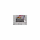 Sonnenblende Links 13234248 Opel Zafira (M75) Großraumlimousine 1.6 16V (Z16XE1) 2006