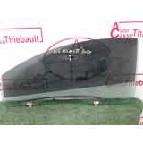 Türscheibe Links Vorne 803014156R Renault Megane III Coupe (DZ) Schrägheck 3-drs 1.5 dCi 110 Euro 5 FAP (K9K-N837(Euro 5)) 2009