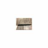 Scheibenwischer Hinten 8524105070 Toyota Avensis (T25/B1D) Liftback 2.0 16V D-4D (1CD-FTV) 2003