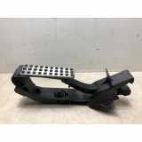Gaspedalsensor A1713000004 Mercedes-Benz CLS AMG (C219) Limousine 5.4 55 AMG V8 24V (M113.990) 2006