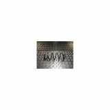 Schraubenfeder Hinten 9805385380 Citroën C4 Picasso (3D/3E) Großraumlimousine 1.6 e-Hdi, BlueHDi 115 (DV6C(9HC)) 2015