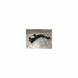 Gaspedalsensor 9837891880 Peugeot 208 II (UB/UH/UP) Schrägheck 5-drs 1.5 BlueHDi 100 (DV5RCF(YHT)) 2023