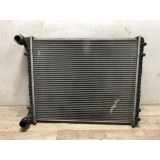 Radiator 8Z0121251D Audi A2 (8Z0) Schrägheck 1.4 16V (AUA) 2000