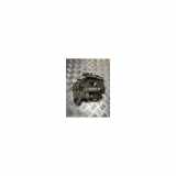 Bremssattel Rechts Hinten 36003033 Volvo XC90 II SUV 2.0 D5 16V AWD (D4204T11) 2015