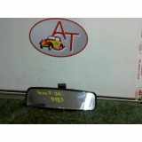 Innenspiegel 814842 Citroën Saxo Schrägheck 1.0i X (TU9M(CDZ)) 1998