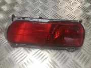 Nebelscheinwerfer Rechts Hinten 00006351HS Citroën C4 Picasso (UD/UE/UF) Großraumlimousine 1.6 HDiF 16V 110 (DV6C(9HL)) 2013
