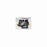 Sicherungskasten Volkswagen Touareg (7LA/7L6) SUV 3.0 TDI V6 24V (BKS) 2005