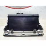 Navigation Display Audi S3 Limousine (8VM/8VS) Limousine 2.0 TFSI 16V (CJXC) 2014