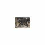 Fensterheber Elektr. Links Vorne 00009221G2 Citroën Xsara Picasso (CH) Großraumlimousine 2.0 HDi 90 (DW10TD(RHY)) 2005