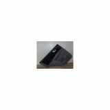 Türverkleidung Links Hinten Suzuki SX4 (EY/GY) SUV 2.0 16V DDiS 4x4 (D20AA) 2011