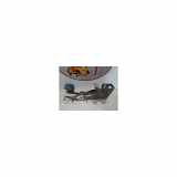 Bremspedal 8200815696 Renault Kangoo Express (FW) Van 1.5 dCi 75 (K9K-E808(Euro 5)) 2015