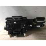 Gebläsekasten 6411HZ929969318 BMW 5 serie (G30) Limousine 530e iPerformance (B48-B20A) 2020