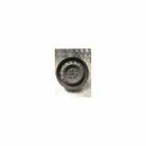 Felge 46469827 Fiat Punto I (176) Schrägheck 55 1.1 Fire SPI (176.A.6000) 1999