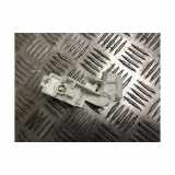 Kennzeichenbeleuchtung LINKS 13306459 Opel Astra J (PC6/PD6/PE6/PF6) Schrägheck 5-drs 1.7 CDTi 16V 110 (A17DTJ) 2012