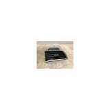 Armaturenbrett Duse Links 8265QL Peugeot 508 (8D) Limousine 2.0 BlueHDi 150 16V (DW10FD(AHX)) 2017