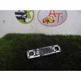 Kennzeichenbeleuchtung RECHTS Renault Safrane II Schrägheck 5-drs 2.2 dT RTE,RXE 12V (G8T-740) 2000