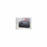Handschuhfach Klappe 00008218QA Citroën C-Crosser SUV 2.2 HDiF 16V (DW12METED4(4HK)) 2010