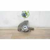 Achsschenkel Rechts Vorne 51721617 Fiat Strada (178/278) Pick-up 1.3 JTD (223.A.9000) 2007