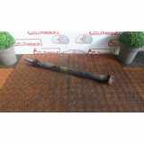 Antriebswelle 373002X920 Nissan Terrano II (R20/TR50) Geländewagen 2.7 TDi (TD27TI) 2800