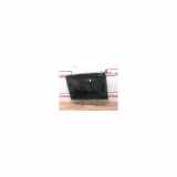 Türscheibe Ra 93184338 Opel Zafira (M75) Großraumlimousine 1.9 CDTI (Z19DTL(Euro 4)) 2006