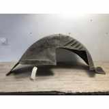 Innenkotflügel Links Hinten 1812112 Ford Mondeo IV Schrägheck 1.8 TDCi 125 16V (QYBA) 2009