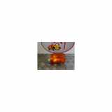 Blinkerglas Links VOOR Nissan Patrol GR (Y60) Geländewagen 2.8 GR TD (RD28T) 1989