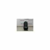 Sitz Links Hinten 1610440080 Citroën C4 Grand Picasso (3A) Großraumlimousine 1.6 BlueHDI 120 (DV6FC(BHZ)) 2015