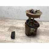 Kraftstoffpumpe DOMPELPOMP Mercedes-Benz Sprinter 2t (901/902) Van 211 CDI 16V (OM611.981) 2002
