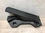 Gaspedalsensor Volkswagen Tiguan (5N1/2) SUV 2.0 TDI 16V 4Motion (CBAB(Euro 4)) 2011 CBAB(Euro 4)