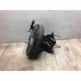 Bremskraftverstärker 1611244980 Peugeot 508 SW (8E/8U) Kombi 1.6 HDiF 16V (DV6C(9HD)) 2012