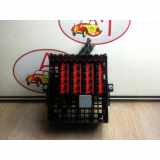 Sicherungskasten 1514684 Ford Fiesta VII Schrägheck 1.4 16V (RTJB) 2012