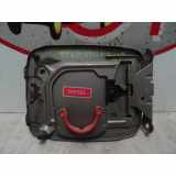 Tankklappe 78830AU000 Nissan Primera (P12) Schrägheck 1.9 dCi (F9Q) 2006