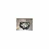 Pdc Sensor Set 253A42318R Dacia Duster (SR) SUV 1.0 TCE 12V LPG (H4D-F4) 2021