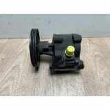 Servolenkung Pumpe 7700840106 Renault Megane (EA) Cabrio 1.6i (K7M-702) 1997